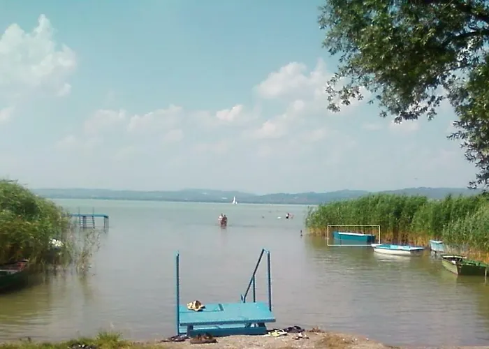 Beatrix Ueduelohaz *